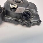 Obudowa magneta Yamaha - 6