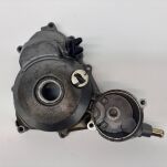 Obudowa magneta Yamaha - 3