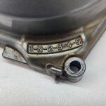 Obudowa magneta Yamaha - 4