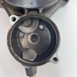 Obudowa magneta Yamaha - 7