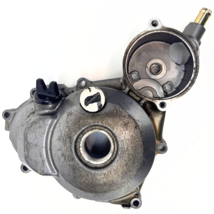 Obudowa magneta Yamaha