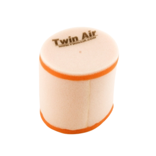 Filtr powietrza TWIN AIR 153910 HFF3023 Suzuki