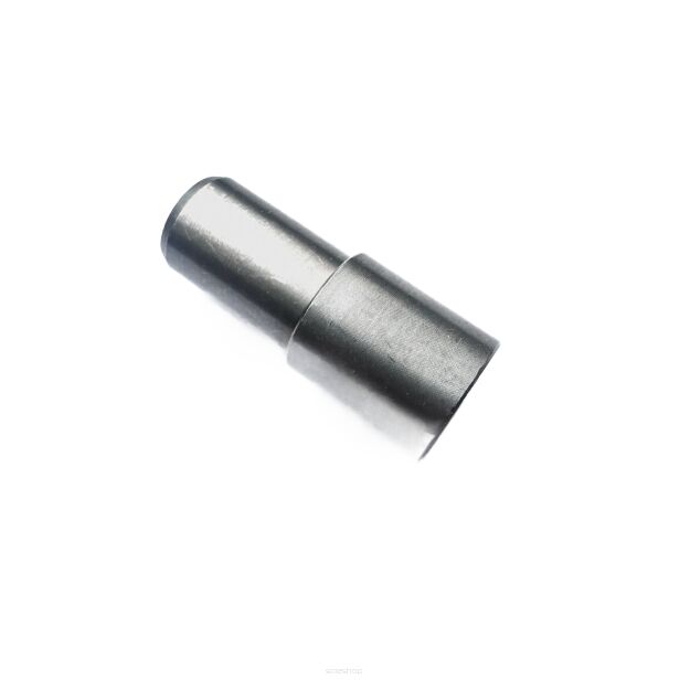 Tulejka spustu oleju Yamaha YFM 350 400 450 2XK-13416-00 oryginał nowy