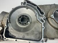 Obudowa wewnętrzna przekładni CVT CF MOTO - 3