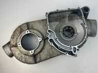 Obudowa wewnętrzna przekładni CVT CF MOTO - 9