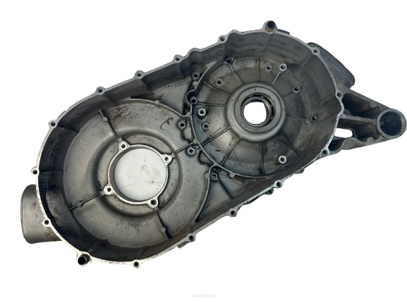 Obudowa wewnętrzna przekładni CVT CF MOTO