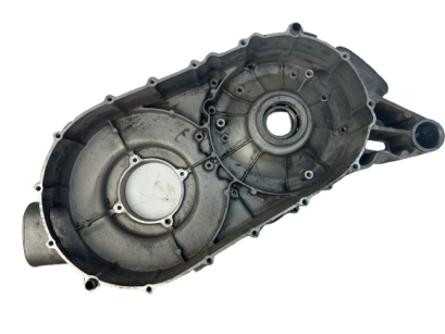 Obudowa wewnętrzna przekładni CVT CF MOTO