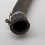 Wąż Chłodniczy Suzuki - 3