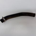 Wąż Chłodniczy Suzuki - 4