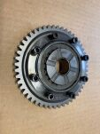 Bendix rozrusznika Yamaha Grizzly - 4