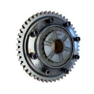 Bendix rozrusznika Yamaha Grizzly