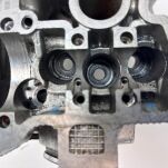 Głowica Yamaha - 10