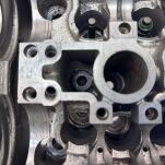 Głowica Yamaha - 11