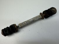 Łącznik stabilizatora Polaris - 2