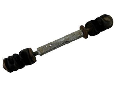 Łącznik stabilizatora Polaris