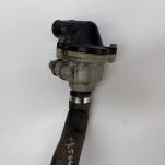 Termostat Yamaha - 3