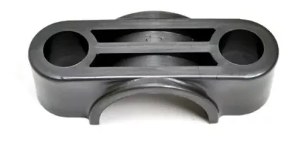 Panewka Kolumny Kierowniczej Yamaha Raptor YFZ Grizzly 1UY-23812-00