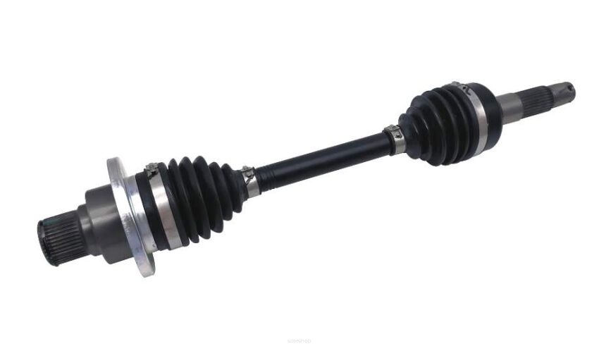 Półoś tylna prawa CFMOTO CForce 550 9CR6-280200-50001 zamiennik