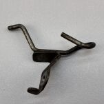 Mocowanie linki Yamaha - 3