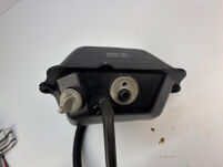 Zbiornik oleju nr 4 Yamaha - 11