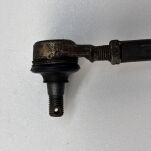 Drążek kierowniczy Yamaha - 4