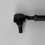 Drążek kierowniczy Yamaha - 6