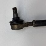 Drążek kierowniczy Yamaha - 3