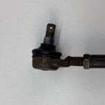 Drążek kierowniczy Yamaha - 5