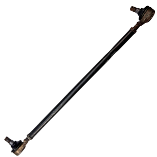 Drążek kierowniczy Yamaha