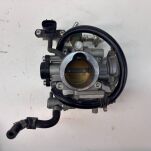 Przepustnica Yamaha - 6