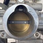 Przepustnica Yamaha - 7