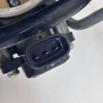 Przepustnica Yamaha - 4