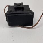 Listwa bezpieczników nr2 Yamaha - 3