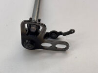 Wybierak zmiany biegów nr 2 Yamaha - 3