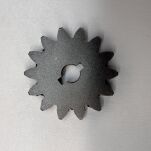 Koło zębate Yamaha - 2