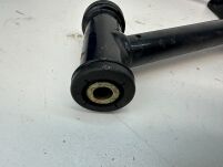 Wahacz tylny górny lewy Polaris - 3