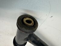 Wahacz tylny górny lewy Polaris - 5