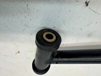 Wahacz tylny górny lewy Polaris - 6