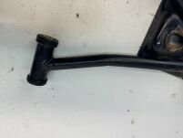 Wahacz tylny górny lewy Polaris - 7