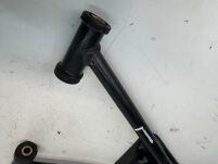 Wahacz tylny górny lewy Polaris - 8