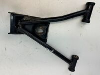 Wahacz tylny górny lewy Polaris - 10