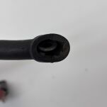 Przewód plusowy przekaźnika rozrusznika Suzuki - 3