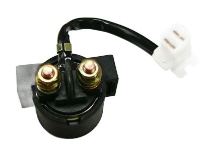 Przekaźnik rozrusznika Yamaha