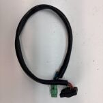 Czujnik biegów Suzuki - 2