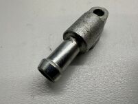 Króciec olejowy Yamaha - 2