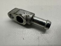 Króciec olejowy Yamaha - 4