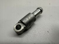 Króciec olejowy Yamaha - 3