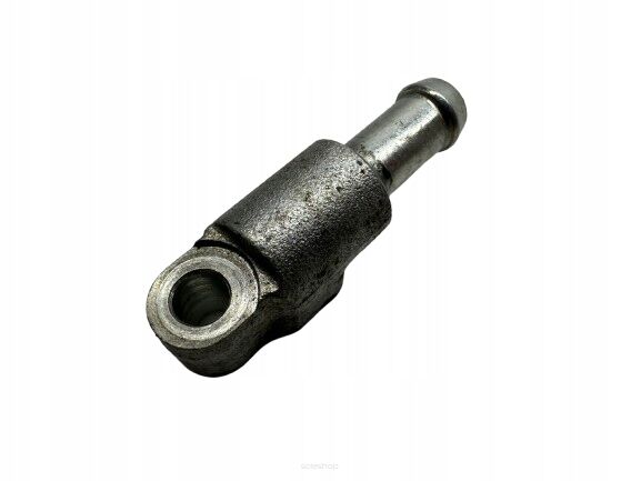 Króciec olejowy Yamaha