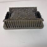 Moduł CDI Polaris - 6