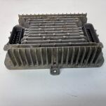 Moduł CDI Polaris - 4